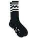 BILLABONG ウィメンズ WINTER LINE SOCKS ソックス 【2026年秋冬モデル】 BLK / F