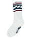 BILLABONG ウィメンズ WINTER LINE SOCKS ソックス 【2026年秋冬モデル】 NVY / F