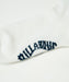 BILLABONG ウィメンズ WINTER LINE SOCKS ソックス 【2026年秋冬モデル】 NVY / F