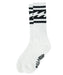 BILLABONG ウィメンズ WINTER LINE SOCKS ソックス 【2026年秋冬モデル】 OFB / F