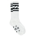 BILLABONG ウィメンズ WINTER LINE SOCKS ソックス 【2026年秋冬モデル】 OFB / F