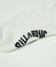 BILLABONG ウィメンズ WINTER LINE SOCKS ソックス 【2026年秋冬モデル】 OFB / F