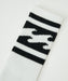 BILLABONG ウィメンズ WINTER LINE SOCKS ソックス 【2026年秋冬モデル】 OFB / F