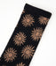 BILLABONG ウィメンズ WINTER PATTERN SOCKS ソックス 【2026年秋冬モデル】 BSD / F