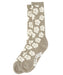 BILLABONG ウィメンズ WINTER PATTERN SOCKS ソックス 【2026年秋冬モデル】 CBST / F