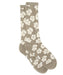 BILLABONG ウィメンズ WINTER PATTERN SOCKS ソックス 【2026年秋冬モデル】 CBST / F