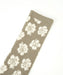 BILLABONG ウィメンズ WINTER PATTERN SOCKS ソックス 【2026年秋冬モデル】 CBST / F