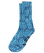 BILLABONG ウィメンズ WINTER PATTERN SOCKS ソックス 【2026年秋冬モデル】 TRV / F