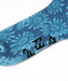BILLABONG ウィメンズ WINTER PATTERN SOCKS ソックス 【2026年秋冬モデル】 TRV / F