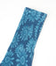 BILLABONG ウィメンズ WINTER PATTERN SOCKS ソックス 【2026年秋冬モデル】 TRV / F