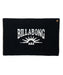 BILLABONG ウィメンズ BLANKET その他アクセサリー 【2026年秋冬モデル】 BLK / F