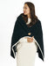 BILLABONG ウィメンズ BLANKET その他アクセサリー 【2026年秋冬モデル】 BLK / F