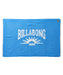 BILLABONG ウィメンズ BLANKET その他アクセサリー 【2026年秋冬モデル】 BUH / F