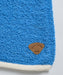 BILLABONG ウィメンズ BLANKET その他アクセサリー 【2026年秋冬モデル】 BUH / F