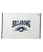 BILLABONG ウィメンズ BLANKET その他アクセサリー 【2026年秋冬モデル】 WCP / F