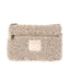 BILLABONG ウィメンズ TRIPPER PENCIL CASE SHERPA その他アクセサリー 【2026年秋冬モデル】 TJN0 / F