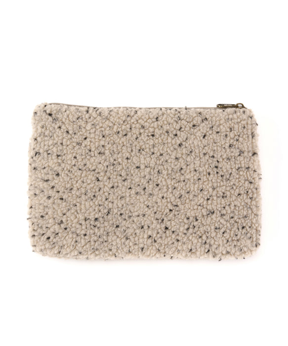 BILLABONG ウィメンズ TRIPPER PENCIL CASE SHERPA その他アクセサリー 【2026年秋冬モデル】 TJN0 / F