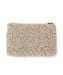 BILLABONG ウィメンズ TRIPPER PENCIL CASE SHERPA その他アクセサリー 【2026年秋冬モデル】 TJN0 / F