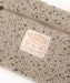 BILLABONG ウィメンズ TRIPPER PENCIL CASE SHERPA その他アクセサリー 【2026年秋冬モデル】 TJN0 / F