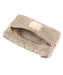 BILLABONG ウィメンズ TRIPPER PENCIL CASE SHERPA その他アクセサリー 【2026年秋冬モデル】 TJN0 / F