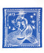 BILLABONG ウィメンズ MY WONDERFUL FOULARD その他アクセサリー 【2026年秋冬モデル】 TRB / F
