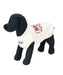 BILLABONG ウィメンズ ROAD SIGN DOG SWEAT CREW その他アクセサリー 【2026年秋冬モデル】 CRM / 3L