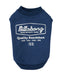BILLABONG ウィメンズ ROAD SIGN DOG SWEAT CREW その他アクセサリー 【2026年秋冬モデル】 DKD / 3L
