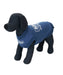 BILLABONG ウィメンズ ROAD SIGN DOG SWEAT CREW その他アクセサリー 【2026年秋冬モデル】 DKD / 3L