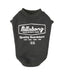 BILLABONG ウィメンズ ROAD SIGN DOG SWEAT CREW その他アクセサリー 【2026年秋冬モデル】 WAA / 3L