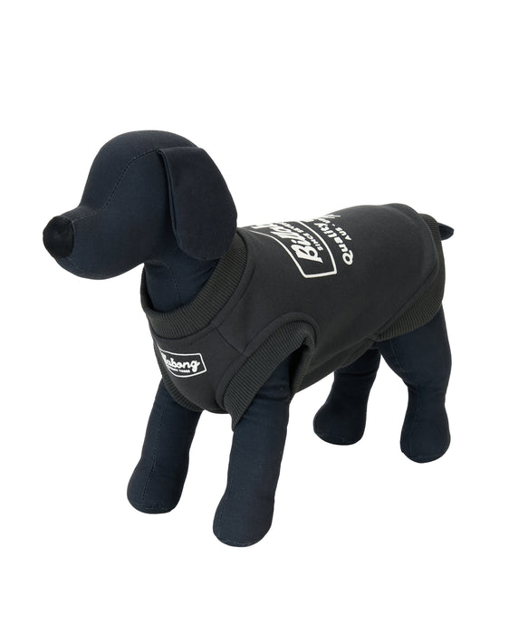 BILLABONG ウィメンズ ROAD SIGN DOG SWEAT CREW その他アクセサリー 【2026年秋冬モデル】 WAA / 3L