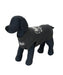 BILLABONG ウィメンズ ROAD SIGN DOG SWEAT CREW その他アクセサリー 【2026年秋冬モデル】 WAA / 3L