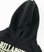 BILLABONG ウィメンズ WAVE LOGO DOG SWEAT  その他アクセサリー 【2026年秋冬モデル】 BLK / 3L