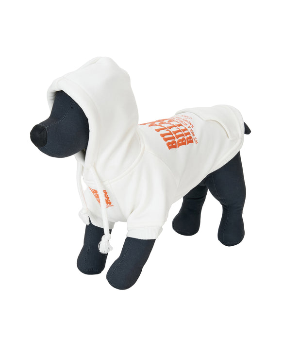 BILLABONG ウィメンズ WAVE LOGO DOG SWEAT  その他アクセサリー 【2026年秋冬モデル】 OFW / 3L
