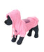 BILLABONG ウィメンズ WAVE LOGO DOG SWEAT  その他アクセサリー 【2026年秋冬モデル】 PYP / 3L