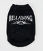 BILLABONG ウィメンズ FUWAFUWA DOG SWEATER その他アクセサリー 【2026年秋冬モデル】 BLK / 3L