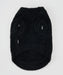 BILLABONG ウィメンズ FUWAFUWA DOG SWEATER その他アクセサリー 【2026年秋冬モデル】 BLK / 3L