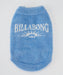BILLABONG ウィメンズ FUWAFUWA DOG SWEATER その他アクセサリー 【2026年秋冬モデル】 BUH / 3L