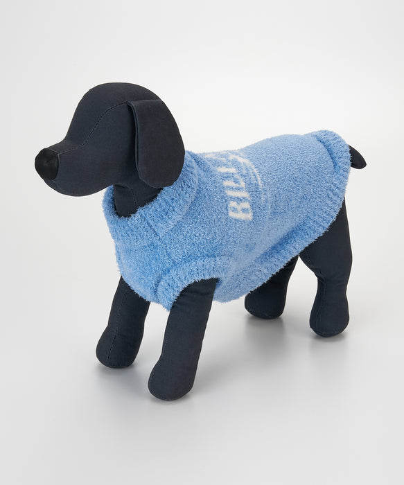 BILLABONG ウィメンズ FUWAFUWA DOG SWEATER その他アクセサリー 【2026年秋冬モデル】 BUH / 3L