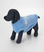 BILLABONG ウィメンズ FUWAFUWA DOG SWEATER その他アクセサリー 【2026年秋冬モデル】 BUH / 3L