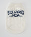 BILLABONG ウィメンズ FUWAFUWA DOG SWEATER その他アクセサリー 【2026年秋冬モデル】 WCP / 3L