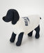 BILLABONG ウィメンズ FUWAFUWA DOG SWEATER その他アクセサリー 【2026年秋冬モデル】 WCP / 3L