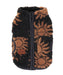 BILLABONG ウィメンズ DOG BOA VEST その他アクセサリー 【2026年秋冬モデル】 BSD / 3L
