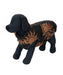 BILLABONG ウィメンズ DOG BOA VEST その他アクセサリー 【2026年秋冬モデル】 BSD / 3L