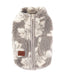 BILLABONG ウィメンズ DOG BOA VEST その他アクセサリー 【2026年秋冬モデル】 CBST / 3L