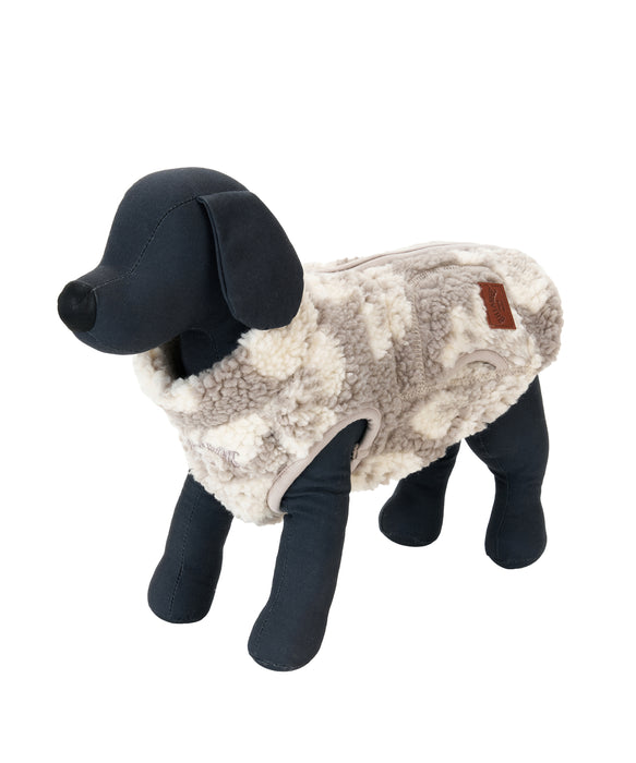 BILLABONG ウィメンズ DOG BOA VEST その他アクセサリー 【2026年秋冬モデル】 CBST / 3L