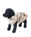 BILLABONG ウィメンズ DOG BOA VEST その他アクセサリー 【2026年秋冬モデル】 CBST / 3L