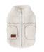 BILLABONG ウィメンズ DOG BOA VEST その他アクセサリー 【2026年秋冬モデル】 WCP / 3L