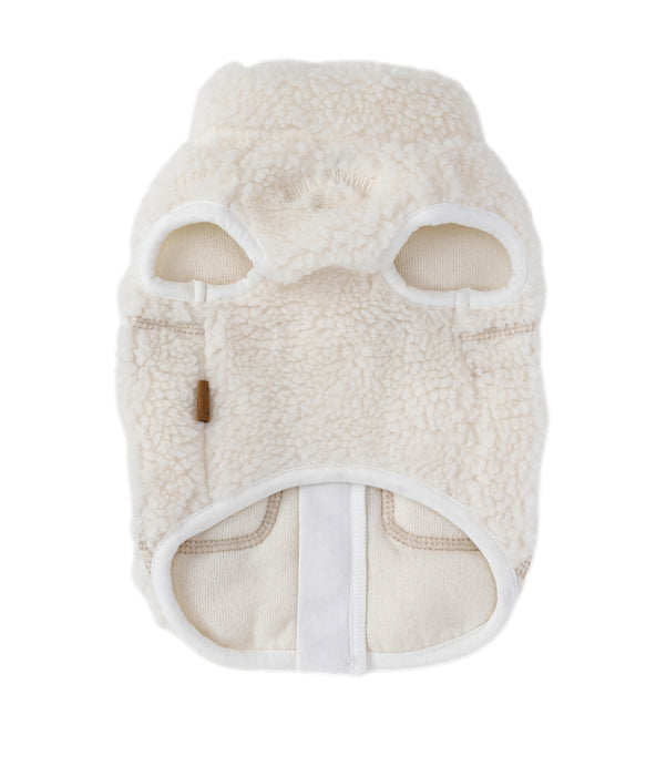 BILLABONG ウィメンズ DOG BOA VEST その他アクセサリー 【2026年秋冬モデル】 WCP / 3L