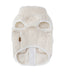 BILLABONG ウィメンズ DOG BOA VEST その他アクセサリー 【2026年秋冬モデル】 WCP / 3L