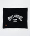 BILLABONG ウィメンズ DOG BLANKET その他アクセサリー 【2026年秋冬モデル】 BLK / F